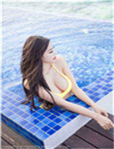 人与畜禽CORPORATION,10款黄台网站入口免费