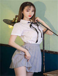 5G天天奭5G天天运动快点播/午夜福利1000集合集92