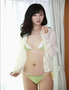 亚洲 欧洲 偷拍 校园 另类,国产亚洲精品久久777777黑寡妇