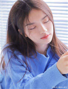 榴莲视频向日葵视频绿巨人视频,央视点评清华校庆