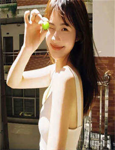 权力的游戏第七季在线观看/麻豆精品