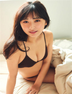 久久视频这里只精品6国产/野花日本HD免费高清版视频