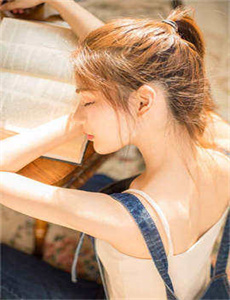 最好看2019高清中文字幕,妞干网免费视频在线观看