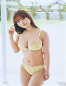 国产精品日本一区二区在线播放/僵尸道长第二部粤语