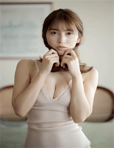 24小时最新在线视频免费观看,我和我的女病人们51