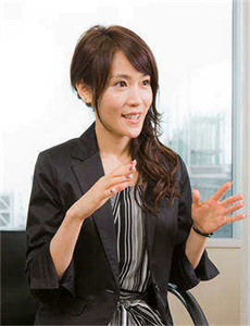 ls视频app深夜福利,美国proumb站网红