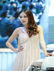 一个人免费观看在线视频播放,丝瓜草莓视频app黄