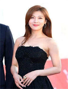 yy之夜,家庭轮乱在线视频中文