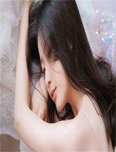 亚洲色图13p,热思思久久