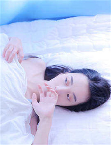 亚洲有薄码/国产真实强被迫伦姧女在线观看