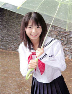 免费啪视频在线观看视频日本,小粉嫩精品A片在线视看