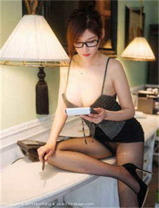 chinesemomandsonsex,久久99爱re热6在线播放