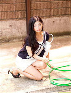 日本大片免a费观看视频/生命与死亡之战