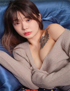 女装家教,情侣晚上做运动的时候穿内衣好吗