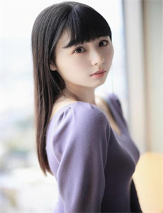 亚洲熟女乱色综合亚洲图片/欧美影院