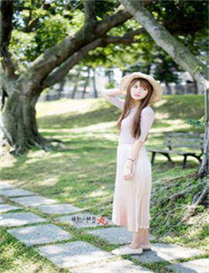 动漫人物将机机视频免费大全/鞠婧祎第一次好紧好爽小说