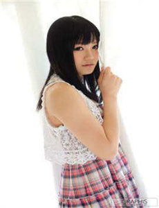 把腿张开老子CAO哭你动态图,熟睡的人妻被公侵犯电影