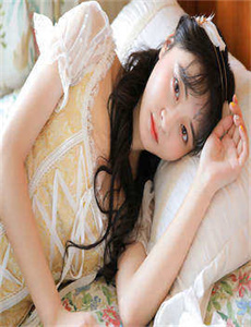 女人的隐私全部露出来的图片/羞羞漫画免费版漫画首页