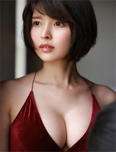 肉岳太深了/国产熟女内射OOOO