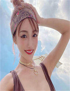 b大与小的区别在哪里/甜蜜惩罚樱花未增删带翻译