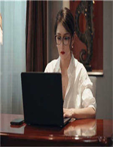 艾曼纽qvod,用舌头去添高潮无码AV在线观看