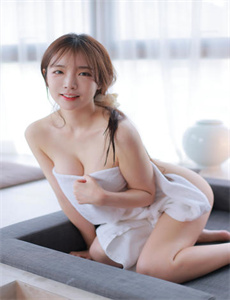 国产乱人伦AV麻豆网/不可能爱上你