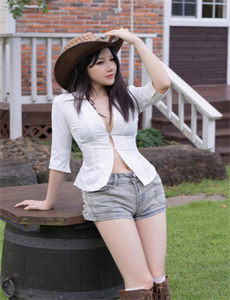 免费网站入口/极品少妇高潮啪啪无码吴梦