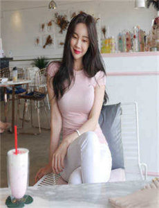 青春禁区视频在线观看8/国产妇女馒头高清泬20P多