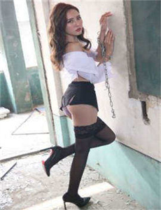 雷安车r18肉车,搜同大陆防屏蔽网址