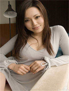 日漫里面也请您好好疼爱主角名字,失足女孩