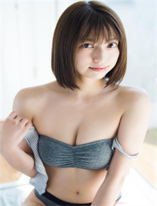 夜里18款禁用3D游戏手游/喂奶门视频