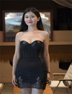 少妇又大又粗又硬啪啪小说,免费上传在线视频