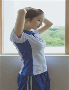 苍井空无乱码片/最近高清中文在线字幕在线观看