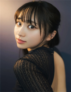 yy6080高清影院理论,国色天香精品一卡2卡三卡4卡