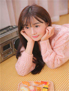 从镜子里看我怎么C你/打扑克牌剧烈运动的视频不盖被子