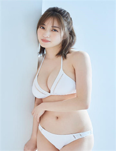 樱桃视频小蝌蚪视频榴莲视频秋葵视频/高H内射NP古文