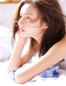 食物链韩剧,战昆仑电视剧