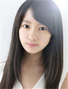 西西人像艺术/扑克又疼又叫全程视频教程免费