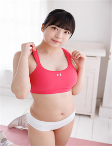 暖暖 日本 高清 在线观看免费/日夜撸 影音先锋