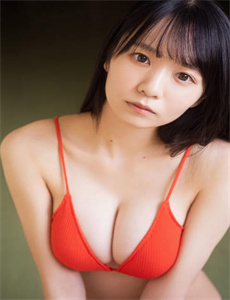 百度影音 伦理/波多最好看的无码作品