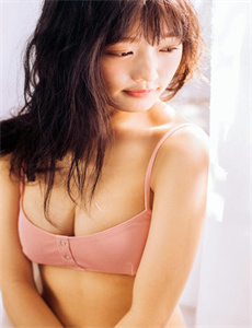 内射老妇女BBWXOGOD/csgo高清大片9551819