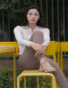 侠盗魅影下载/俄罗斯24vide0stv