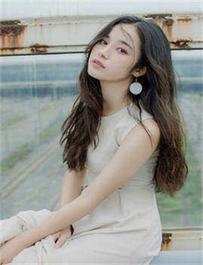 青草视频在线播放绿色,h动漫新番