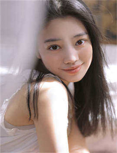 最新bt合集/重庆现蘑菇林地铁站