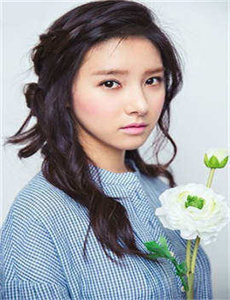 生化危机2电影下载/1400x900高清壁纸