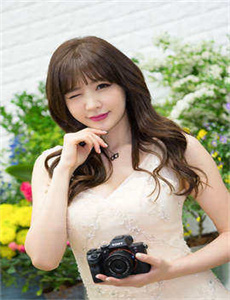 就去色一色,对嘴mv