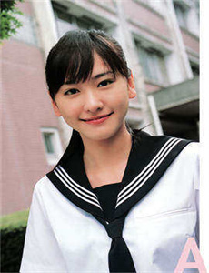 9420视频在线观看完整版八戒/出差被两男同事玩到吹潮