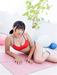 av亚洲国产小电影,年轻的母亲5中线字