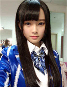 ady9映画防屏蔽官网/三级寡妇偷汉 电影高清的