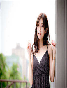 亚洲区欧美日韩综合,极品电影